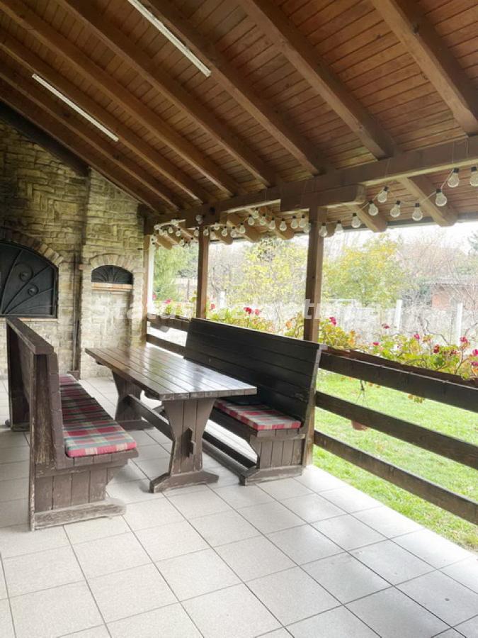 Kuća Izdavanje Novi Sad  320 m2