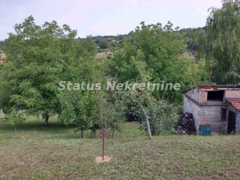 Plac Prodaja Novi Sad  0 m2