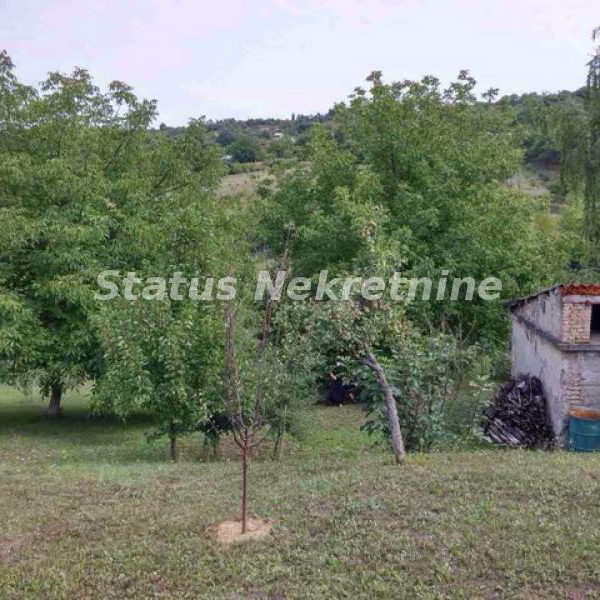 Plac Prodaja Novi Sad  0 m2