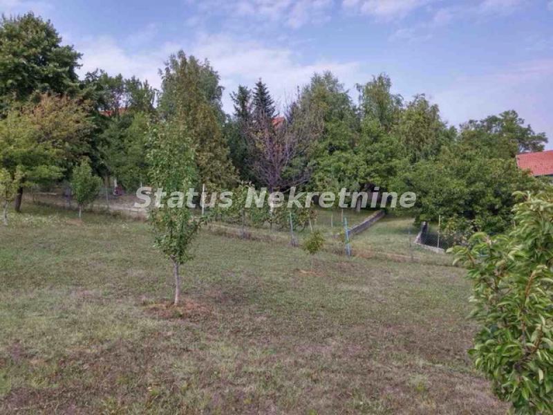 Plac Prodaja Novi Sad  0 m2