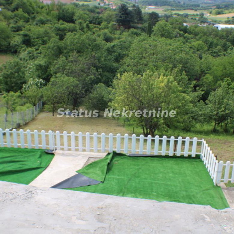 Kuća Prodaja Novi Sad  95 m2