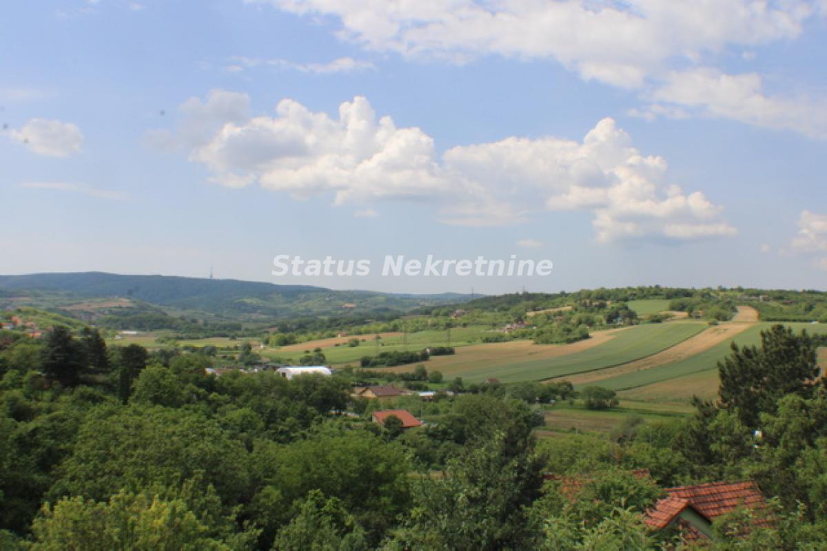 Kuća Prodaja Novi Sad  95 m2