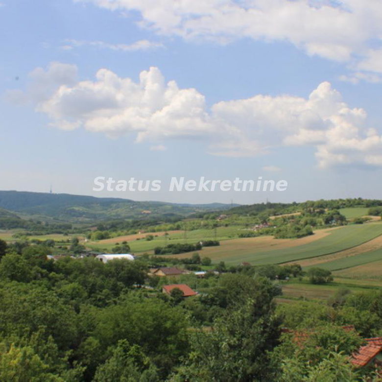 Kuća Prodaja Novi Sad  95 m2
