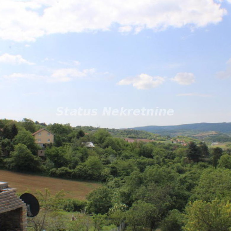 Kuća Prodaja Novi Sad  95 m2