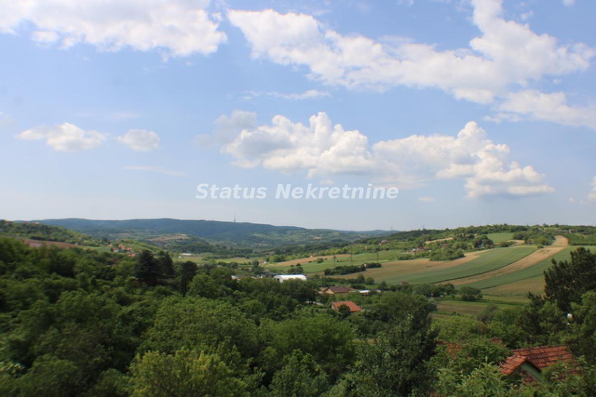 Kuća Prodaja Novi Sad  95 m2