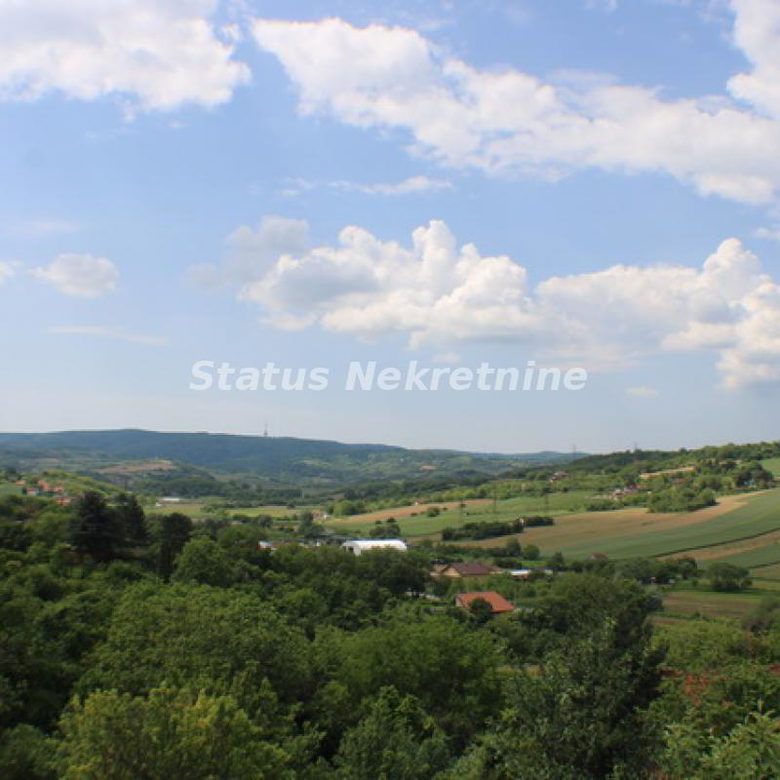 Kuća Prodaja Novi Sad  95 m2