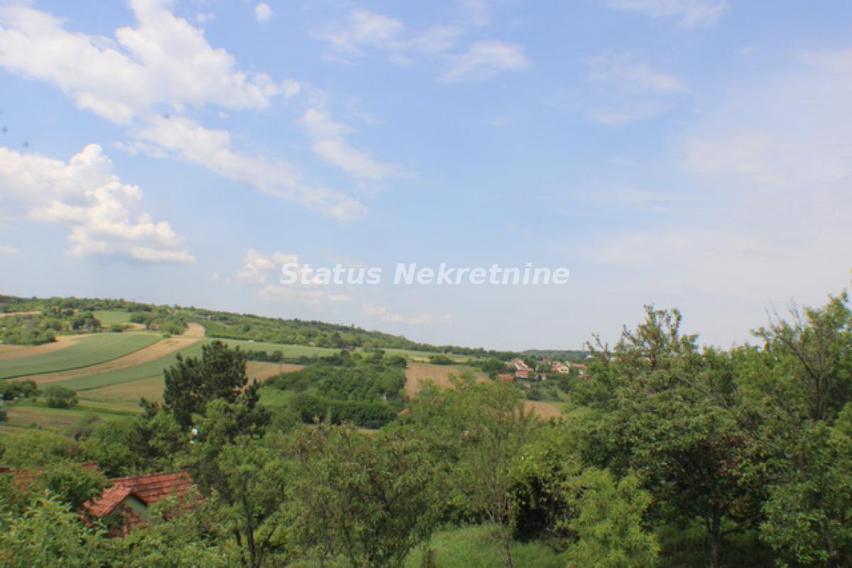 Kuća Prodaja Novi Sad  95 m2