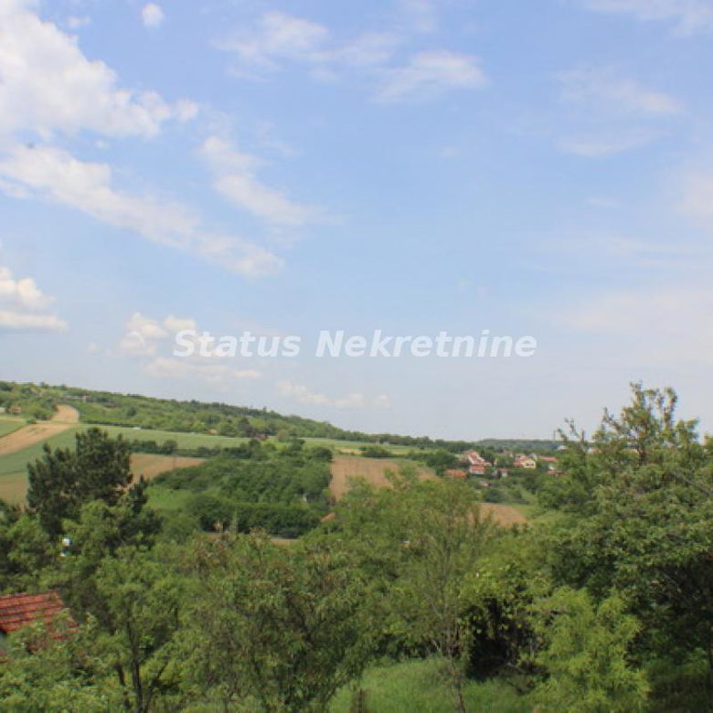 Kuća Prodaja Novi Sad  95 m2