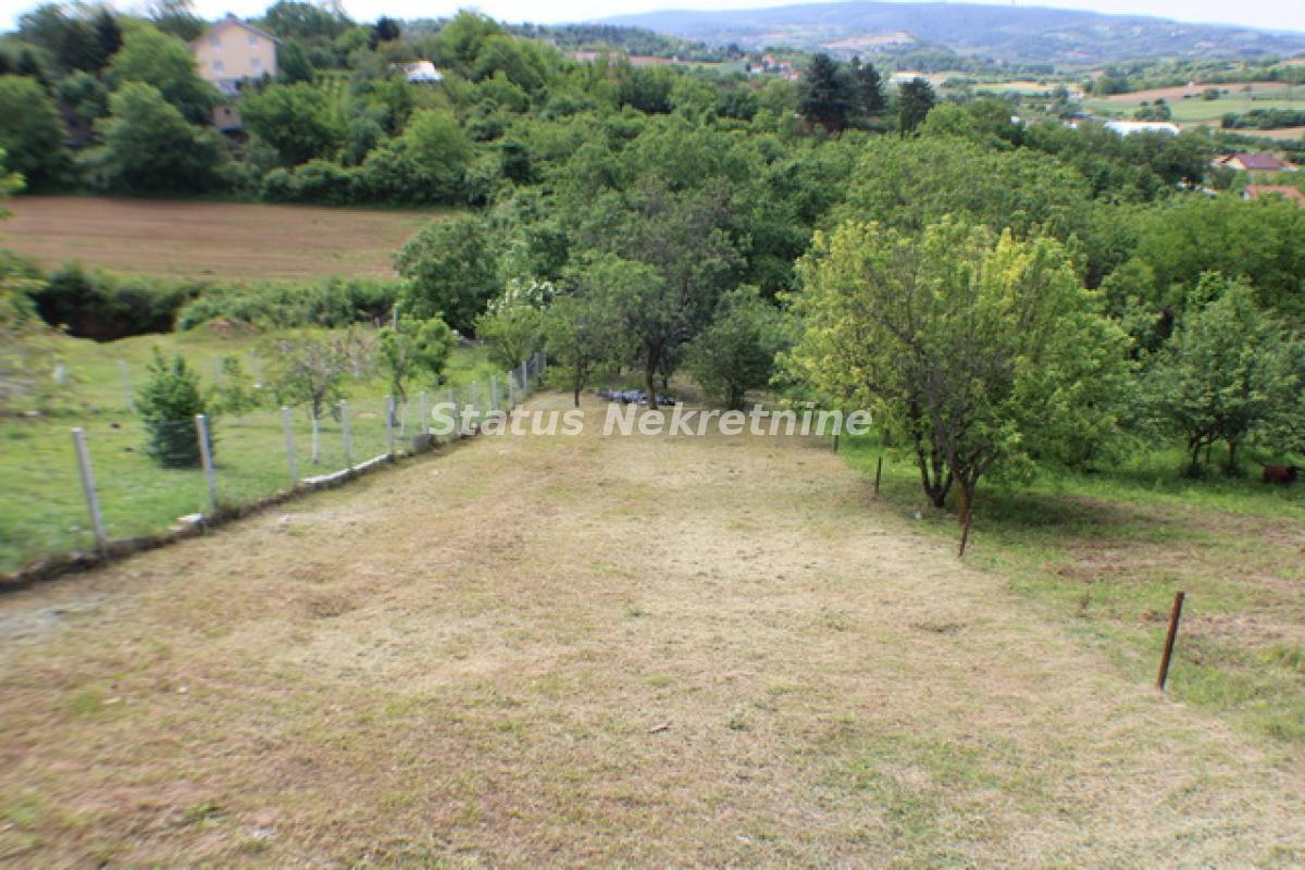 Kuća Prodaja Novi Sad  95 m2