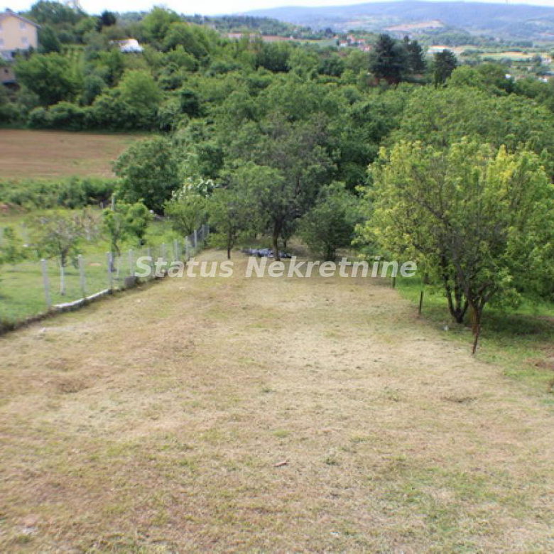 Kuća Prodaja Novi Sad  95 m2