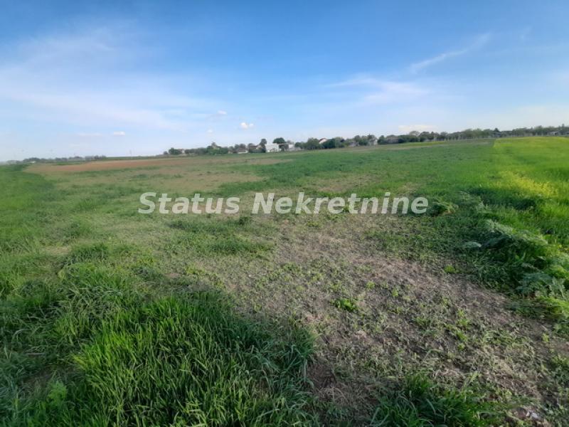 Plac Prodaja Novi Sad Plac Prodaja Novi Sad 0 m2