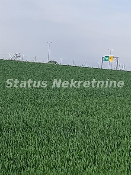 Plac Prodaja Novi Sad Plac Prodaja Novi Sad 0 m2