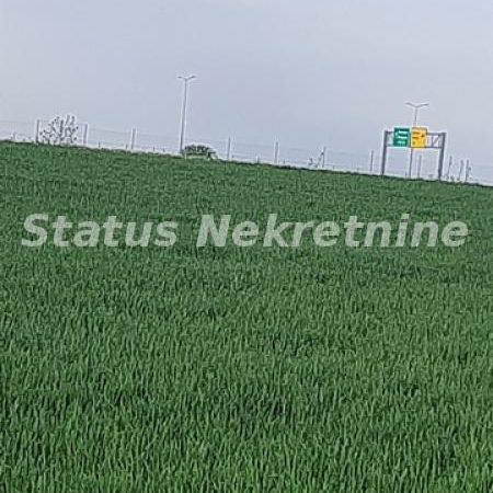Plac Prodaja Novi Sad  0 m2
