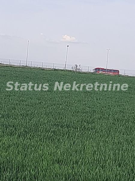Plac Prodaja Novi Sad Plac Prodaja Novi Sad 0 m2