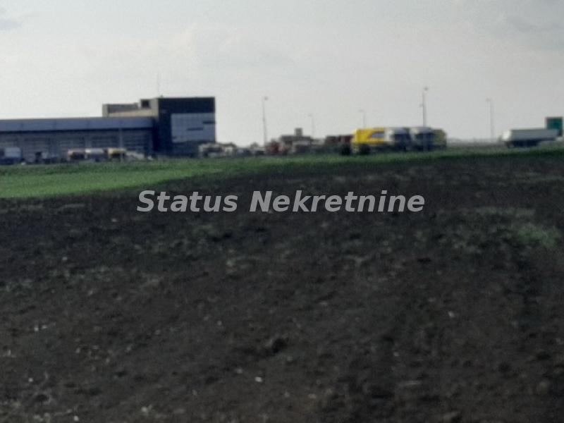 Plac Prodaja Novi Sad Plac Prodaja Novi Sad 0 m2