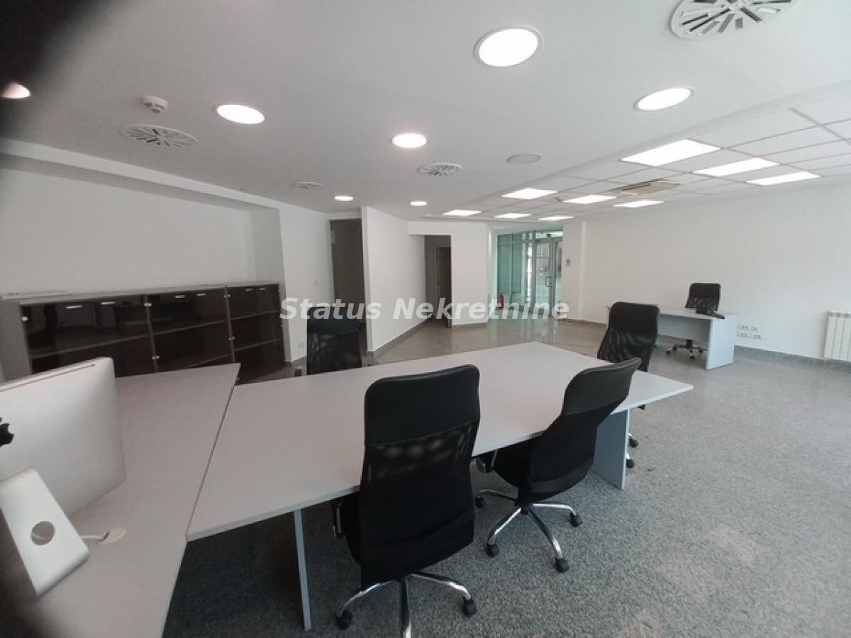 Lokal Prodaja Novi Sad Lokal Prodaja Novi Sad 90 m2