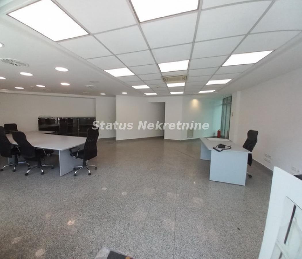 Lokal Prodaja Novi Sad Lokal Prodaja Novi Sad 90 m2