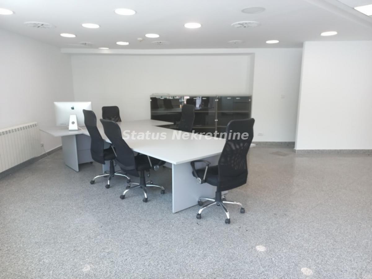 Lokal Prodaja Novi Sad Lokal Prodaja Novi Sad 90 m2