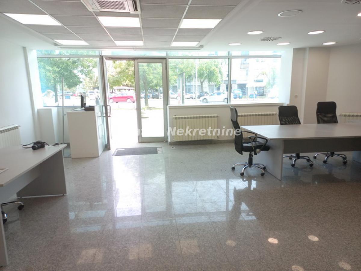 Lokal Prodaja Novi Sad Lokal Prodaja Novi Sad 90 m2