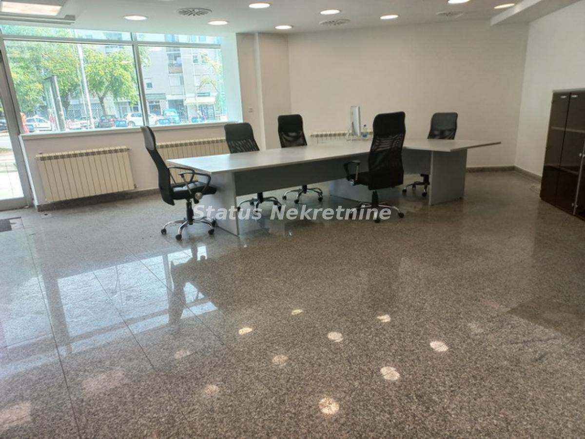 Lokal Prodaja Novi Sad Lokal Prodaja Novi Sad 90 m2