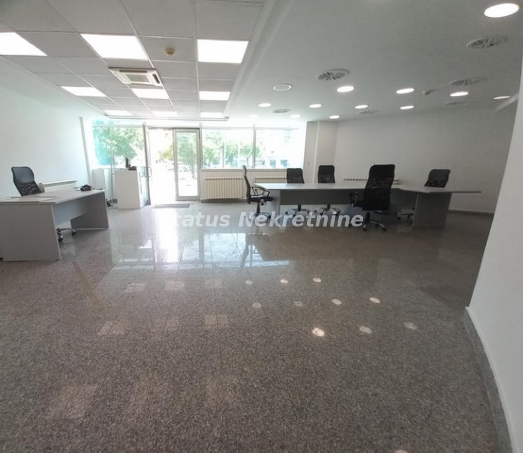 Lokal Prodaja Novi Sad Lokal Prodaja Novi Sad 90 m2