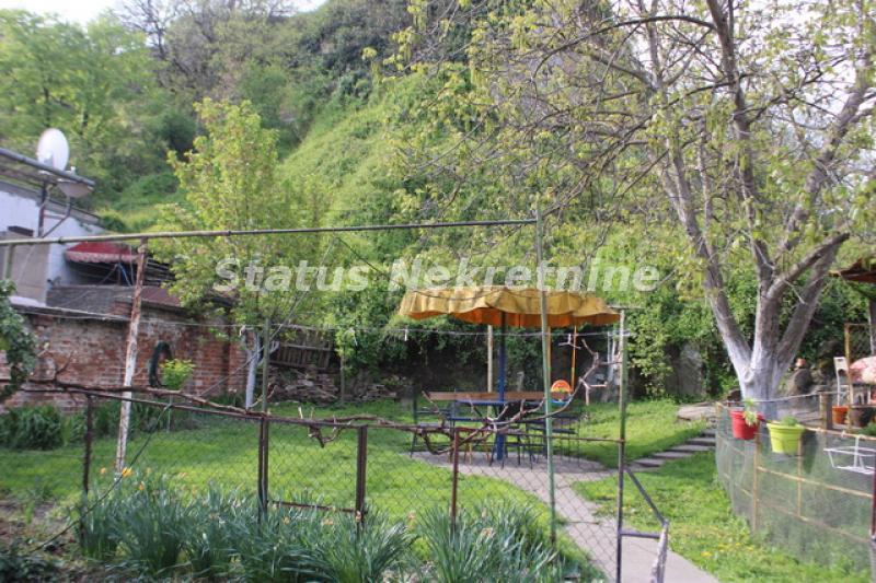 Stan Prodaja Novi Sad Stan Prodaja Novi Sad 81 m2