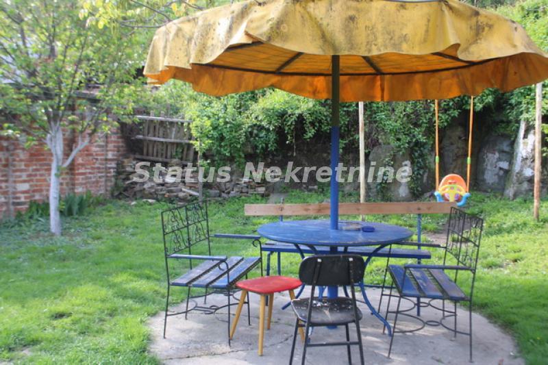 Stan Prodaja Novi Sad Stan Prodaja Novi Sad 81 m2