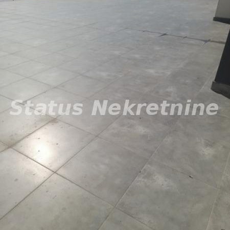 Lokal Izdavanje Novi Sad  333 m2