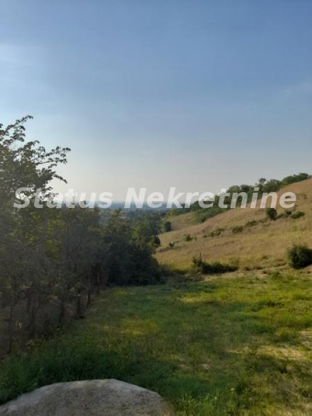 Kuća Prodaja Beočin Kuća Prodaja Beočin 40 m2
