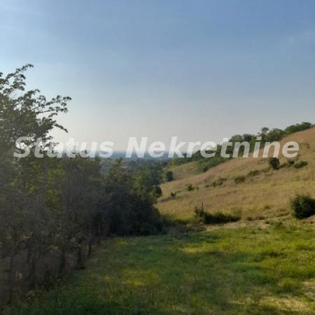 Kuća Prodaja Beočin  40 m2