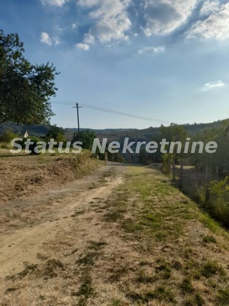 Kuća Prodaja Beočin Kuća Prodaja Beočin 40 m2