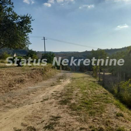 Kuća Prodaja Beočin  40 m2