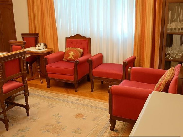 Stan Prodaja Beograd Karaburma 54 m2