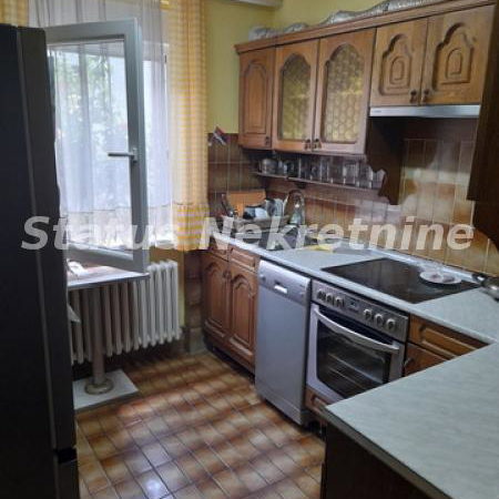 Kuća Prodaja Novi Sad  128 m2