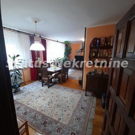 Kuća Prodaja Novi Sad  128 m2