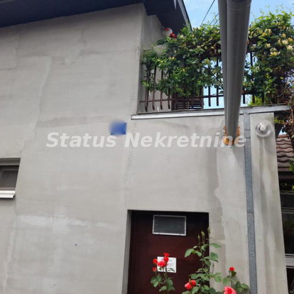 Kuća Prodaja Novi Sad  128 m2