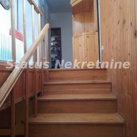 Kuća Prodaja Novi Sad  128 m2