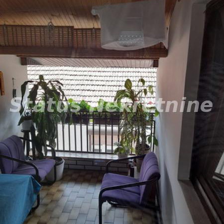 Kuća Prodaja Novi Sad  128 m2