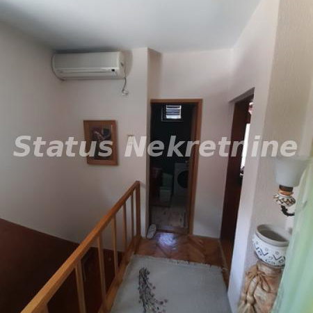 Kuća Prodaja Novi Sad  128 m2