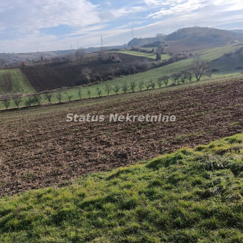 Plac Prodaja Sremski Karlovci  0 m2