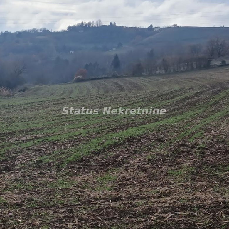 Plac Prodaja Sremski Karlovci  0 m2