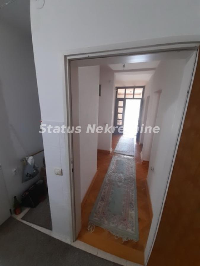 Stan Prodaja Novi Sad Stan Prodaja Novi Sad 160 m2
