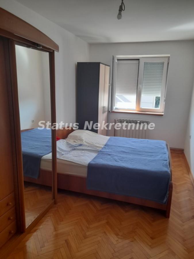 Stan Prodaja Novi Sad Stan Prodaja Novi Sad 160 m2