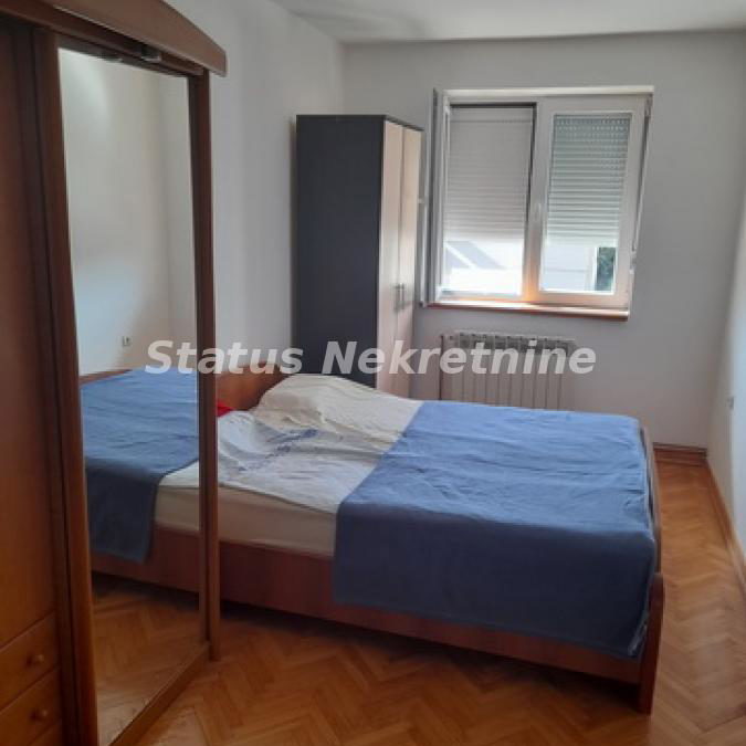 Stan Prodaja Novi Sad  160 m2