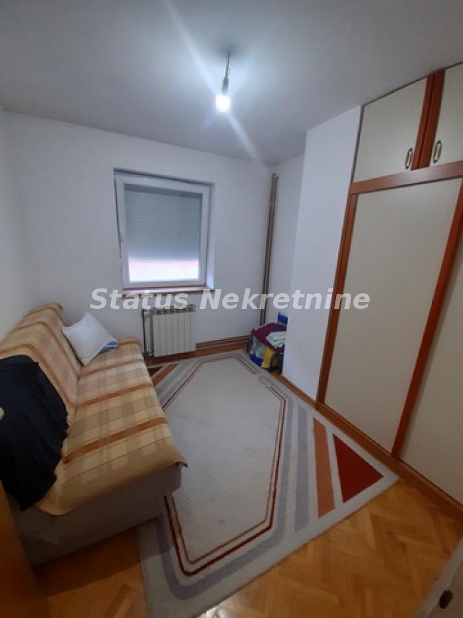 Stan Prodaja Novi Sad Stan Prodaja Novi Sad 160 m2