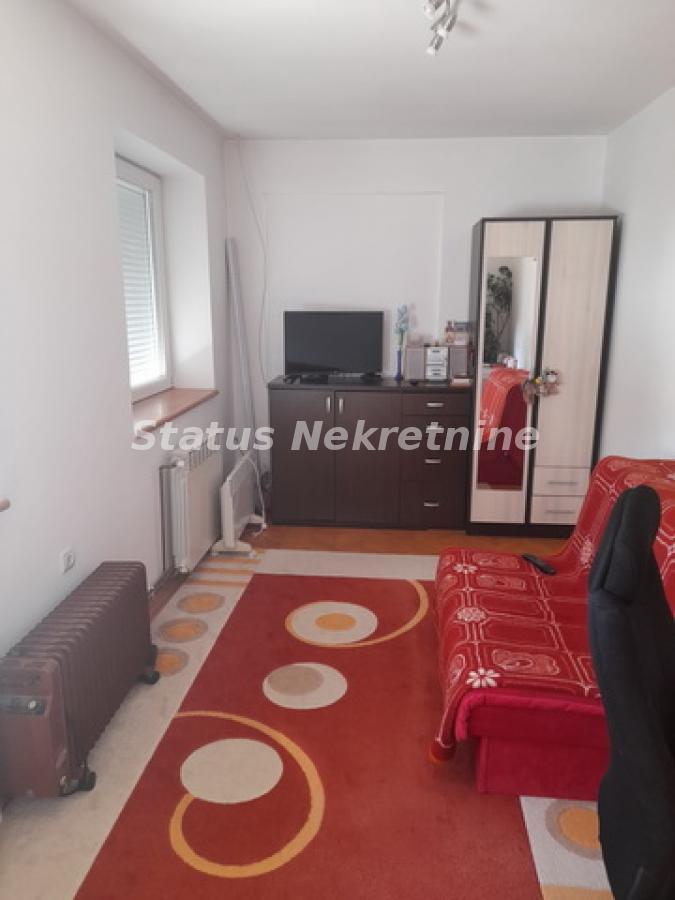 Stan Prodaja Novi Sad Stan Prodaja Novi Sad 160 m2