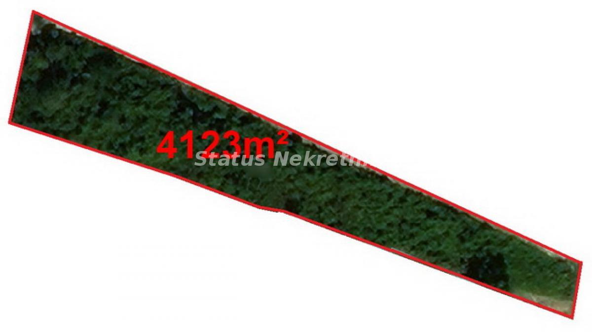 Plac Prodaja Sremski Karlovci Plac Prodaja Sremski Karlovci 0 m2