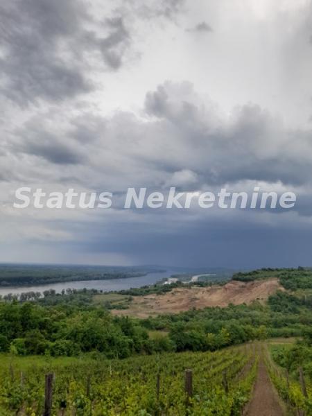 Plac Prodaja Sremski Karlovci Plac Prodaja Sremski Karlovci 0 m2