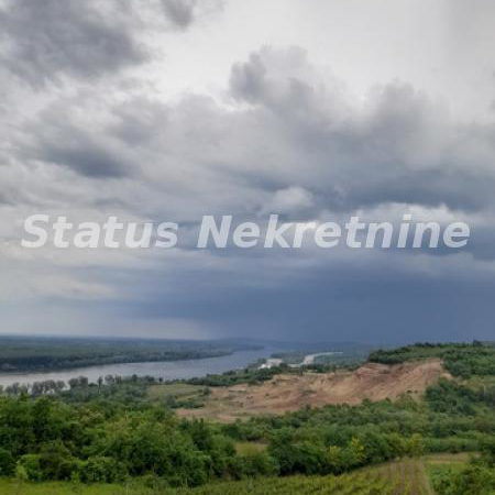 Plac Prodaja Sremski Karlovci  0 m2