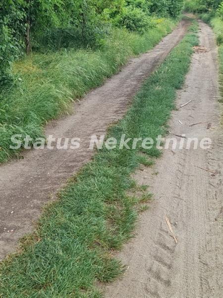 Plac Prodaja Sremski Karlovci Plac Prodaja Sremski Karlovci 0 m2